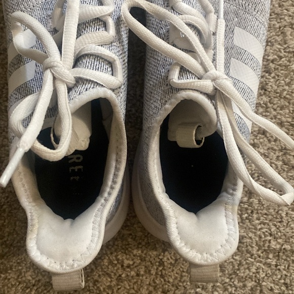 Adidas cloud foams - Picture 8 of 9